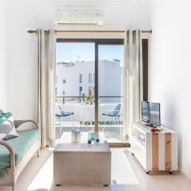 Apartment Voltor 2 C By SunVillas Mallorca