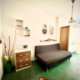 Residenza Collina Dei Pini