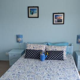 Guest House Chalakov