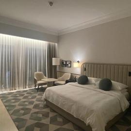 Address golf, Marassi