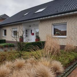 Hemich-Esch，維倫的飯店