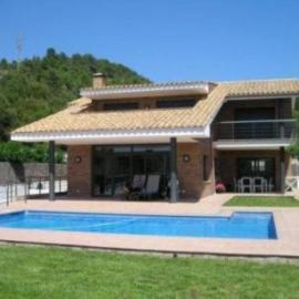 Shambala B&B, hotel in Sitges