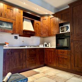 Luxury gold house, hotel di Anzio