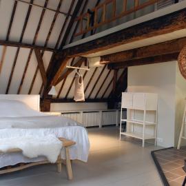 Huis met de Kogel