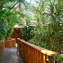 House 52, hotel in Sodwana Bay