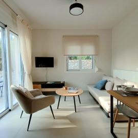 Verga's Maison