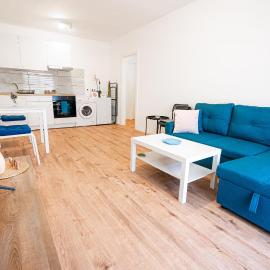 COZY Apartment In Kapparis #2