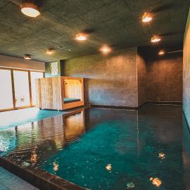 Bio Aparthotel Blasla, hotel in Valle Di Casies