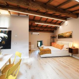 La Fuga Luxury Experience