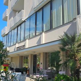 Hotel Sara*** Cesenatico