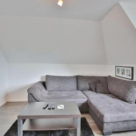 Ferienhaus Ragna Ferienhaus Ragna Appartement 2