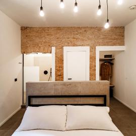 Il Linaio Suites by "The House Of Travelers"