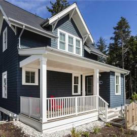 Northwest Passage by Seabrook Hospitality: Pacific Beach şehrinde bir otel