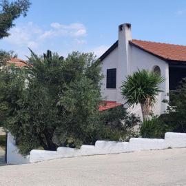 Sylvia's house at Vagia, hotel a Vagia