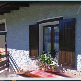 casa valentino