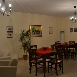 Il Mulino