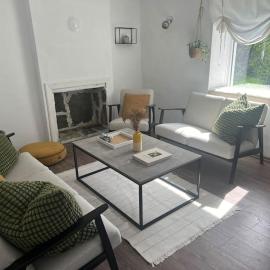 Rodopi Mountain Village House, hotel a Narechen
