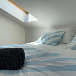 Apartman Levantara