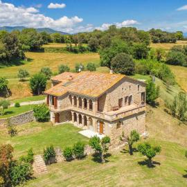 Majordoms - Mas Maria Carmen Dalmau