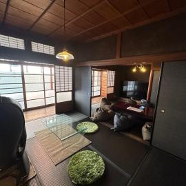 Seaside Terrace Sumika - Vacation STAY 86542v、明石市のホテル
