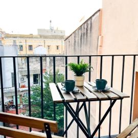 Old Town - Unik Vacation