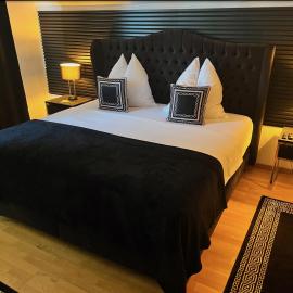 Boutique Appartement, hotel a Torgau