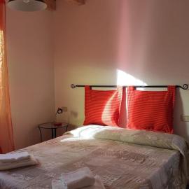 Chilometro 29 aria, hotel u gradu 'Dervio'