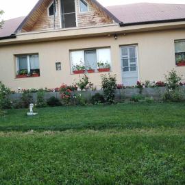 Casa de inchiriat in Limanu, hotel u gradu 'Limanu'