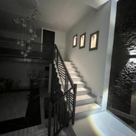 Loft house close to Yerevan, hotel em Yerevan