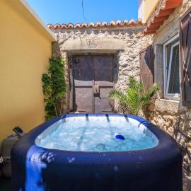 House Sevgi