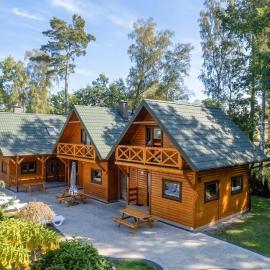 2 Bedroom Amazing Home In Pobierowo, hotel in Pobierowo