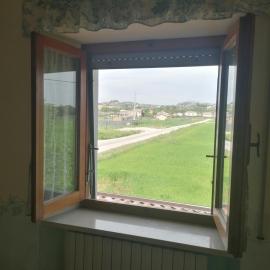 Villetta Adriana, Hotel in SantʼElpidio a Mare