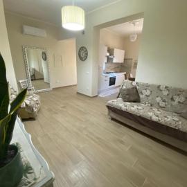 Carmen House2