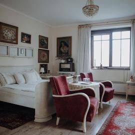 Rácz Vendégház, Lajosmizse, hotel v destinácii Lajosmizse