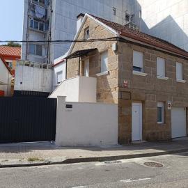 Casa Miguel