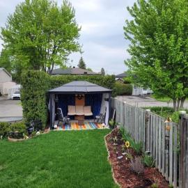 Charming Home, 15 Minutes to the Parliament
