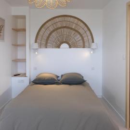 Appartement Centre ville Mauléon, хотел в Mauléon