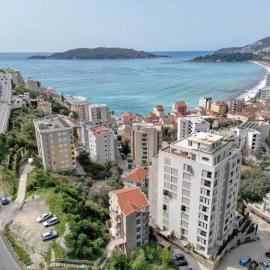 Petar Apartment