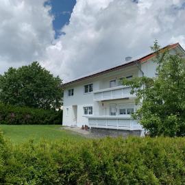 Bayerwaldnest