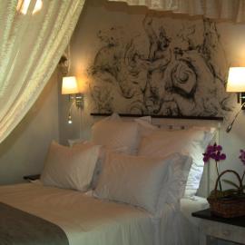 Stephward Estate Country House