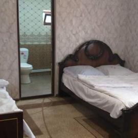 GALA Guesthouse