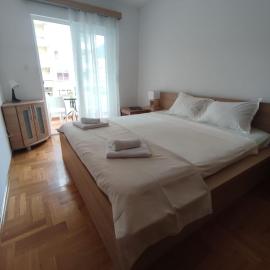 Merkur Lux