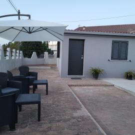 Home Pacifico
