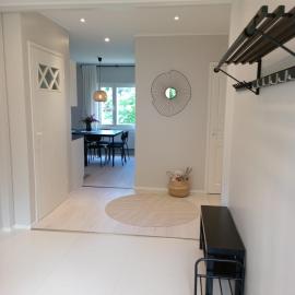 Active BnB, khách sạn ở Vaasa