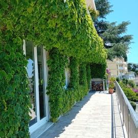 B&B Villa Shiverty