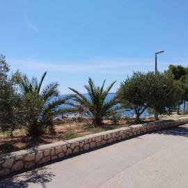 Apartmani Vision Mandre