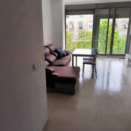 apartamento 1، فندق في بينيكارلو