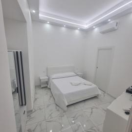 Serenity Suite