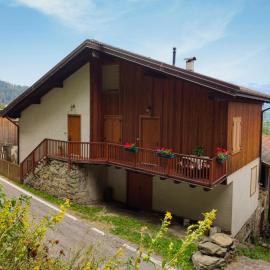 Casa alla Fontana, hotel em Vignola