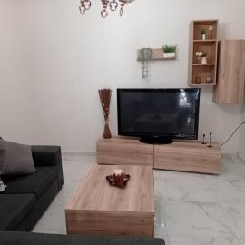 Aris apartment
